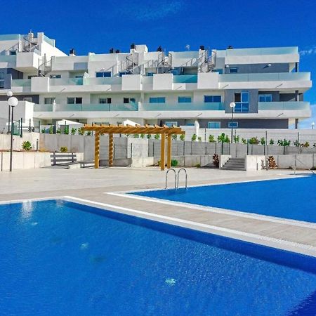 La Tejita II - Medano - Lovely Home - Exterior photo