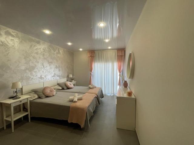 La Tejita II - Medano - Lovely Home - Exterior photo